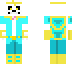 dream sans