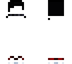 dsdffsfdsgdf