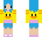 duckie duckie