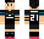 dybala real madrid away kit