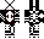 echo