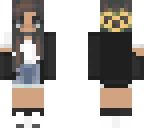 edit