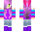 edit