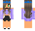 edit