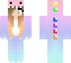 edit dino