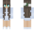 edit eyes