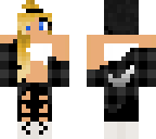edit fix