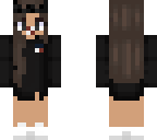 edit fo ally