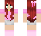 edit kawaii girl