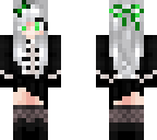 edit of willow