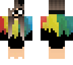 edited 