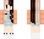 edited eyes