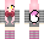 edited mangle
