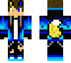 edited rp skin