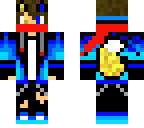 edited rp skin ver 2