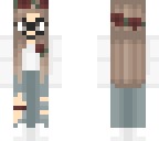 edited skin 3