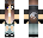 edited w guys swim trunks