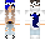 eins sis edit