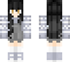 elsword ara haan sakura devnam modern style