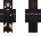 ender bandit