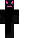 ender dragon
