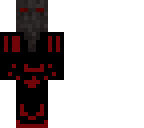 ender kill