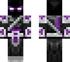 ender lord