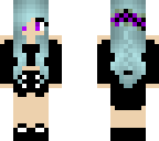 ender me