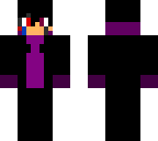 ender robot