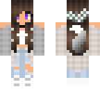 ender turned