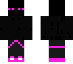 enderman