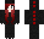 endermanlover808