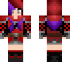 endermanlover808