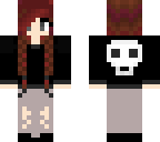 endermanlover808