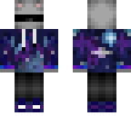 epix nexx koala