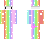 erf