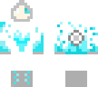 eskimo