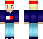 ethan