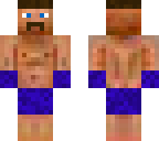 europe boxer