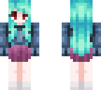 evil edit of harmony