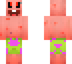 evil patrick 2
