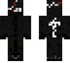 fallennight03v2
