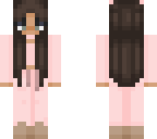 fashion nova model