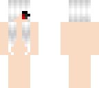 fem kaneki base