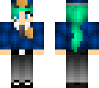 female officer
