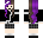 feqw