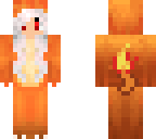 ff