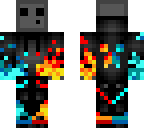 fire and ice v3
