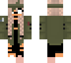 fix 3