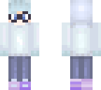 fixed